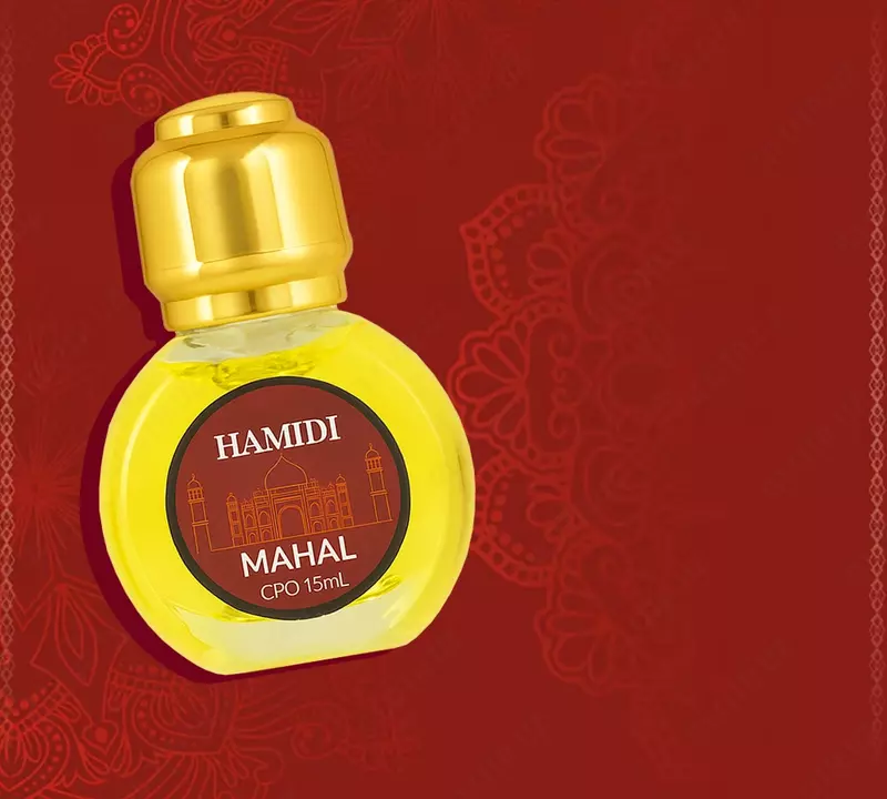 15мл - 220 000 сум