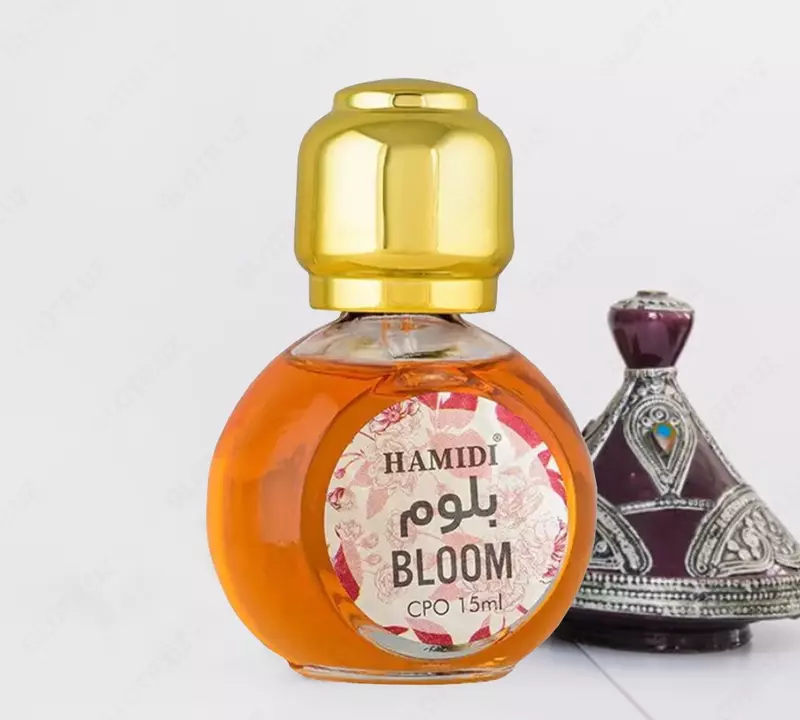 15мл - 220 000 сум