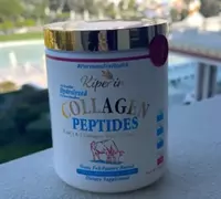 Gidrolizlangan kollagen peptidlari Kiperin - 220 000 so'm