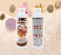 55 000 so'm Hindiston yong‘og‘i massaj moyi