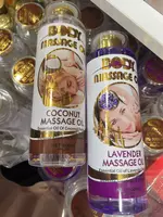 Hindiston yong‘og‘i massaj moyi Medicshop.uz