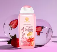 220 000 so'm Qulupnay hidi bilan intim gigiyena geli