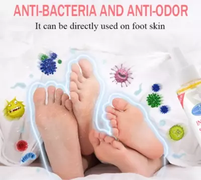 Интимный спрей для женщин