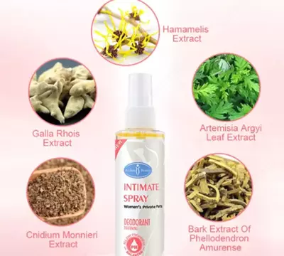 100мл - 220 000 сум / шт