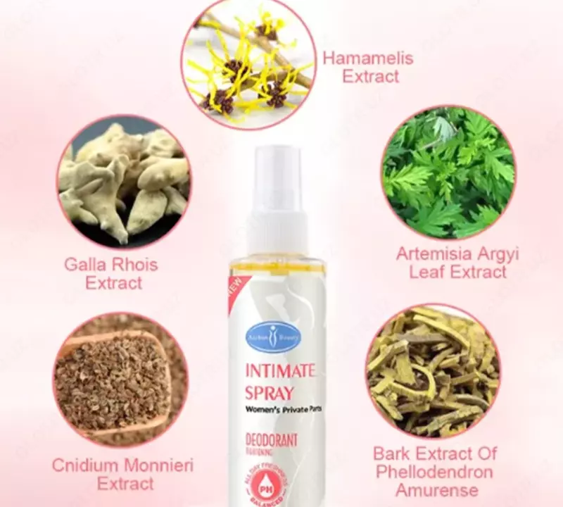 100мл - 220 000 сум