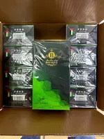 по запросу Ayollar uchun parfyum suvi "Boutique" My Story 100 ml.