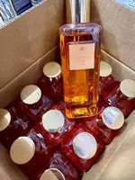 Парфюмированная вода для женщин "Very Sexy Gold +18" 250 мл - по запросу