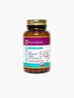 Биологически активная добавка "Norvitella" INOBALANS