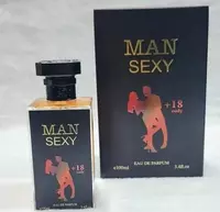 100 ml.