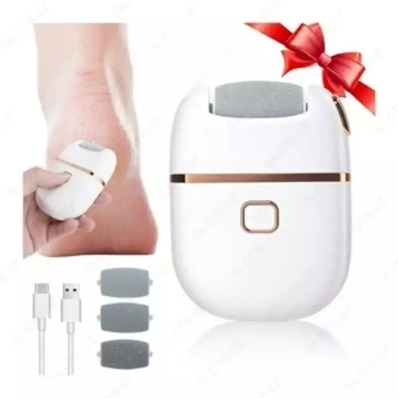 Pedicure tool - 130 000 сум