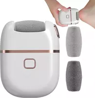 130 000 сум Pedicure tool