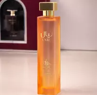 Парфюмированный спрей для волос Boutique Hair Perfume Lyal