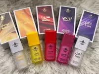 BOUTIQUE feromonli tana va soch uchun krem-loson  15 g