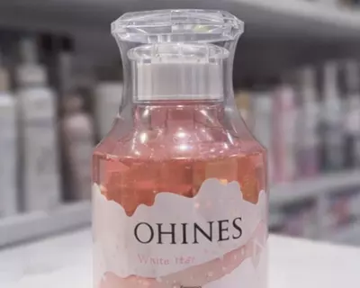  OHINES dush geli Chakana savdo