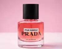 Prada Paradoxe sharqona-gulli atir suvi