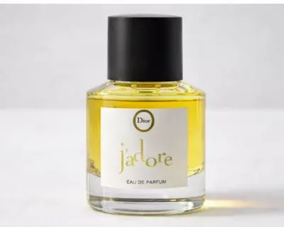 Парфюмерная вода Christian Dior Jadore Eau De Parfum