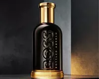Мужской парфюм Hugo Boss Bottled Absolu Parfum Intense