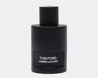 Tom Ford Ombre Leather Eau de Parfum atir suvi