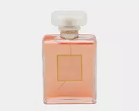 Парфюмерная вода Chanel Coco Mademoiselle