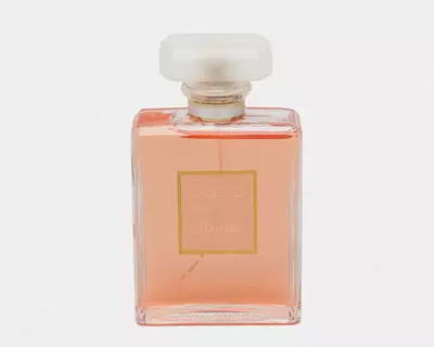 Парфюмерная вода Chanel Coco Mademoiselle