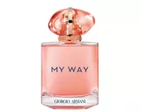 Giorgio Armani My Way atir suvi