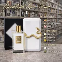 Kilian Good Girl Gone Bad atir suvi