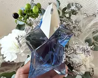   Thierry Mugler Angel atir suvi