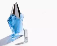  Thierry Mugler Angel atir suvi Chakana savdo