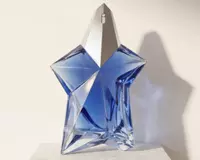  Thierry Mugler Angel atir suvi Medicshop.uz