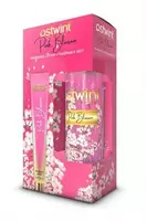  Ostwint Professional Magic Love tana misti va losyon sovg‘a to‘plami - 