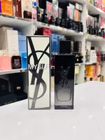  Парфюмерная вода Yves Saint Laurent MYSLF мужской аромат - 