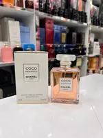  Chanel Coco Mademoiselle Eau de Parfum Intense 100 ml atiri - 