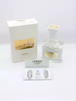 Парфюмерная вода Creed Aventus For Her 75 мл