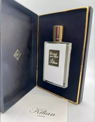  By Kilian Good Girl Gone Bad 50 ml ayollar atiri - 