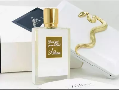   By Kilian Good Girl Gone Bad 50 ml ayollar atiri