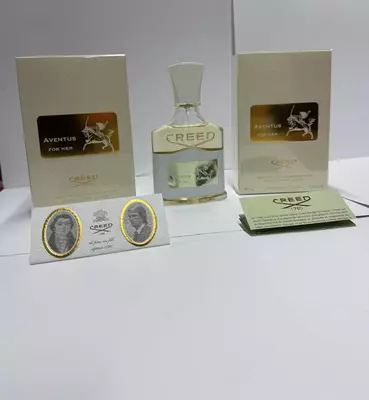  Creed Aventus For Her 75 ml ayollar atiri - 