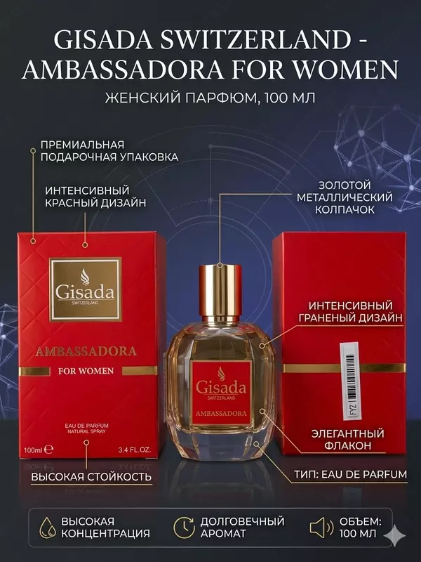 Yves Saint Laurent Manifesto 90 ml ayollar atiri