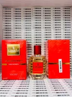  Yves Saint Laurent Manifesto 90 ml ayollar atiri - 