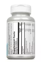  KAL Stress B-Complex (100 tabletka) - 