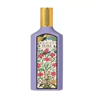  Gucci Flora Gorgeous Magnolia EDP 100 ml - 