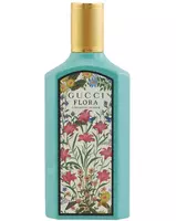  Gucci Flora Gorgeous Jasmine EDP 100 ml - 