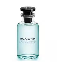  Louis Vuitton Imagination EDP 100 ml - 