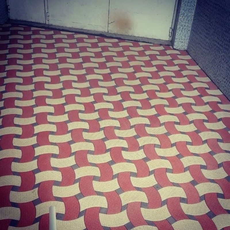 Брусчатка арт 007