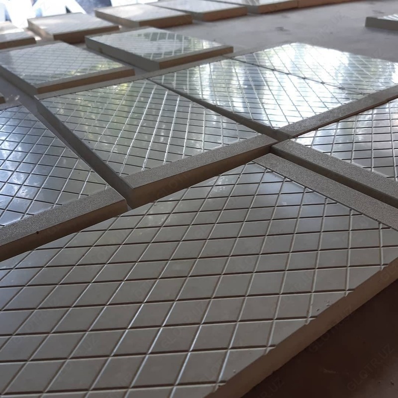 Брусчатка арт 008