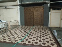 Брусчатка арт 015