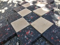 Брусчатка арт 018