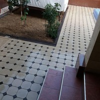 Брусчатка арт 020