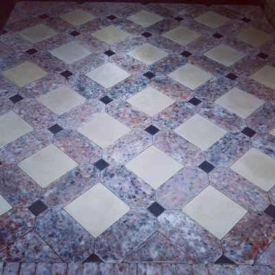 Yo'l toshlari san'ati 018