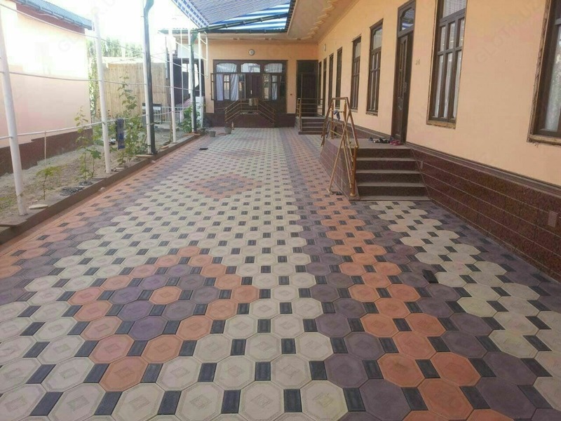 Yo'l toshlari san'ati 018