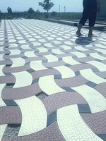 Yo'l toshlari san'ati 018